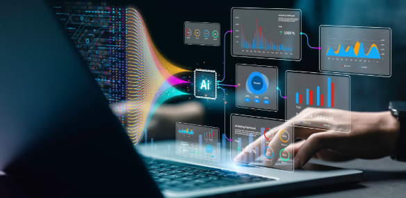 Gurobi Intelligence Hub